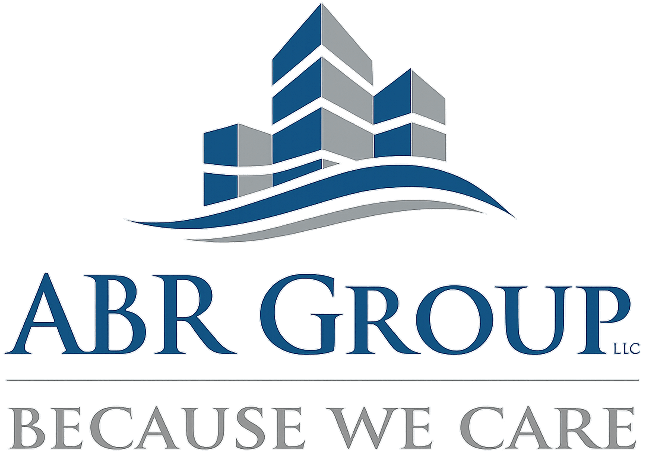 ABR Group LLC